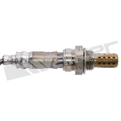 Walker Products Oxygen Sensor P/N:250-241128 Fits: Chevrolet Avalanche 1500, Chevrolet Captiva Sport, Chevrolet Express 1500, Chevrolet Express 2500, Chevrolet Express 3500, Chevrolet Express Cargo, Chevrolet Express Pasajeros, Chevrolet Silverado 1500 - Image 4