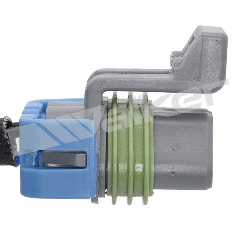 Walker Products Oxygen Sensor P/N:250-241128 Fits: Chevrolet Avalanche 1500, Chevrolet Captiva Sport, Chevrolet Express 1500, Chevrolet Express 2500, Chevrolet Express 3500, Chevrolet Express Cargo, Chevrolet Express Pasajeros, Chevrolet Silverado 1500 - Image 2