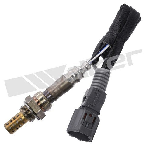 Walker Products Oxygen Sensor P/N:250-241129 Fits: Lexus Rx330 06-04, Lexus Rx350 09-07, Toyota Highlander 13-04 - Image 1