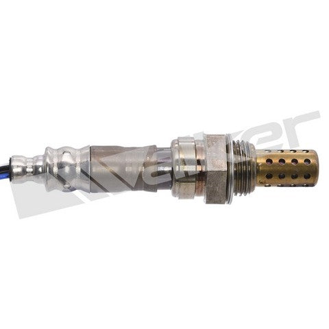 Walker Products Oxygen Sensor P/N:250-241129 Fits: Lexus Rx330 06-04, Lexus Rx350 09-07, Toyota Highlander 13-04 - Image 4