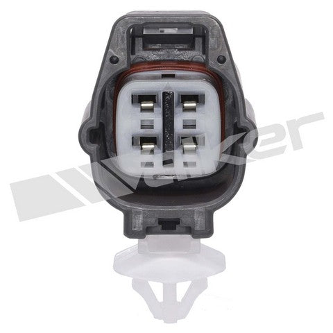 Walker Products Oxygen Sensor P/N:250-241129 Fits: Lexus Rx330 06-04, Lexus Rx350 09-07, Toyota Highlander 13-04 - Image 3
