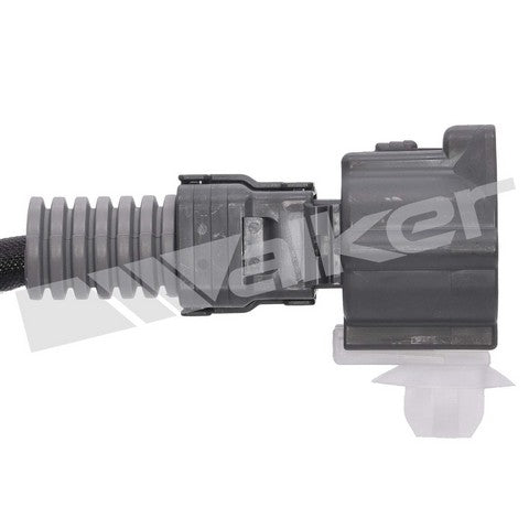 Walker Products Oxygen Sensor P/N:250-241129 Fits: Lexus Rx330 06-04, Lexus Rx350 09-07, Toyota Highlander 13-04 - Image 2