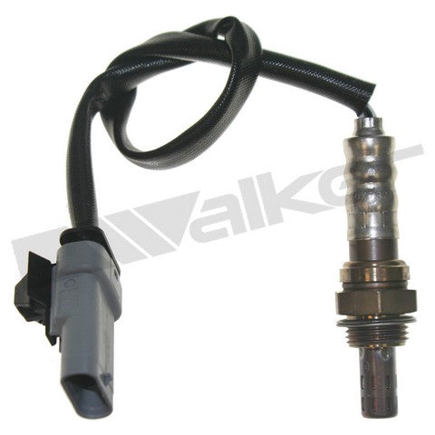 Walker Products Oxygen Sensor P/N:250-241132 Fits: Buick Cascada, Buick Envision, Buick Lacrosse, Buick Regal, Buick Regal Sportback, Buick Regal Tourx, Cadillac Ats, Cadillac Ct6, Cadillac Cts, Cadillac Escalade - Image 1