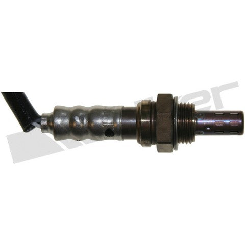 Walker Products Oxygen Sensor P/N:250-241132 Fits: Buick Cascada, Buick Envision, Buick Lacrosse, Buick Regal, Buick Regal Sportback, Buick Regal Tourx, Cadillac Ats, Cadillac Ct6, Cadillac Cts, Cadillac Escalade - Image 3