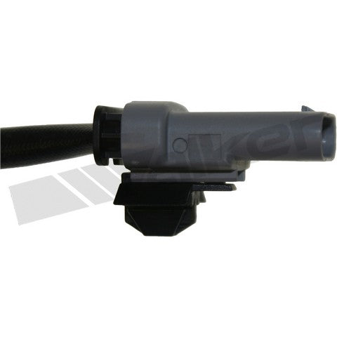 Walker Products Oxygen Sensor P/N:250-241132 Fits: Buick Cascada, Buick Envision, Buick Lacrosse, Buick Regal, Buick Regal Sportback, Buick Regal Tourx, Cadillac Ats, Cadillac Ct6, Cadillac Cts, Cadillac Escalade - Image 4