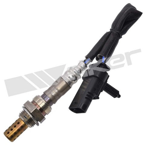 Walker Products Oxygen Sensor P/N:250-241133 Fits: Buick Cascada, Buick Envision, Buick Lacrosse, Buick Regal, Cadillac Ats, Cadillac Ct6, Cadillac Cts, Chevrolet Blazer, Chevrolet Camaro, Chevrolet Colorado - Image 1