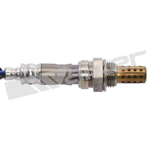 Walker Products Oxygen Sensor P/N:250-241133 Fits: Buick Cascada, Buick Envision, Buick Lacrosse, Buick Regal, Cadillac Ats, Cadillac Ct6, Cadillac Cts, Chevrolet Blazer, Chevrolet Camaro, Chevrolet Colorado - Image 4