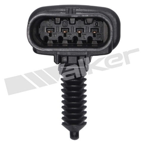 Walker Products Oxygen Sensor P/N:250-241133 Fits: Buick Cascada, Buick Envision, Buick Lacrosse, Buick Regal, Cadillac Ats, Cadillac Ct6, Cadillac Cts, Chevrolet Blazer, Chevrolet Camaro, Chevrolet Colorado - Image 2