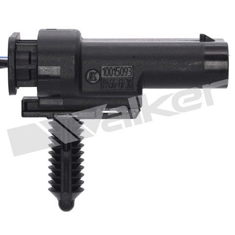 Walker Products Oxygen Sensor P/N:250-241133 Fits: Buick Cascada, Buick Envision, Buick Lacrosse, Buick Regal, Cadillac Ats, Cadillac Ct6, Cadillac Cts, Chevrolet Blazer, Chevrolet Camaro, Chevrolet Colorado - Image 3
