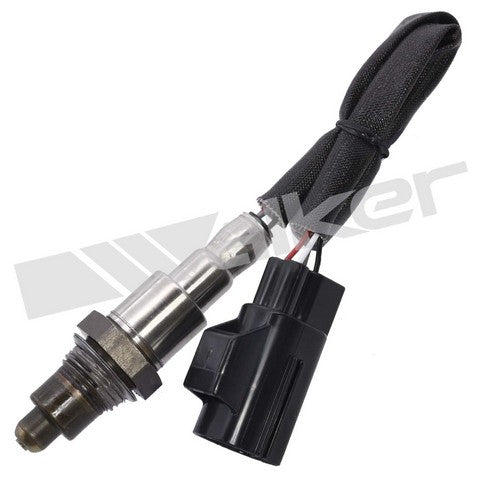 Walker Products Oxygen Sensor P/N:250-241138 Fits: Jaguar F-pace, Jaguar F-type, Jaguar Xe, Jaguar Xf, Jaguar Xfr, Jaguar Xfr-s, Jaguar Xj, Jaguar Xjr, Jaguar Xjr575, Land Rover Defender 110 - Image 1