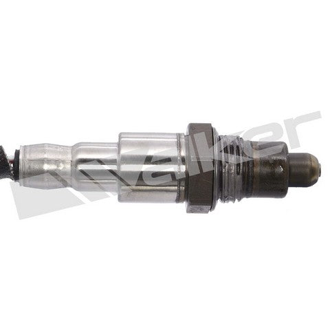 Walker Products Oxygen Sensor P/N:250-241138 Fits: Jaguar F-pace, Jaguar F-type, Jaguar Xe, Jaguar Xf, Jaguar Xfr, Jaguar Xfr-s, Jaguar Xj, Jaguar Xjr, Jaguar Xjr575, Land Rover Defender 110 - Image 2