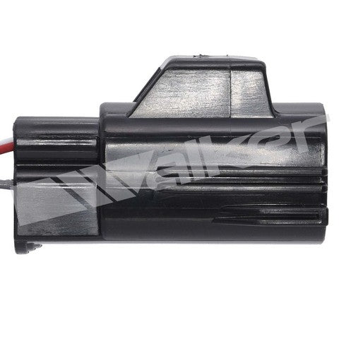 Walker Products Oxygen Sensor P/N:250-241138 Fits: Jaguar F-pace, Jaguar F-type, Jaguar Xe, Jaguar Xf, Jaguar Xfr, Jaguar Xfr-s, Jaguar Xj, Jaguar Xjr, Jaguar Xjr575, Land Rover Defender 110 - Image 3
