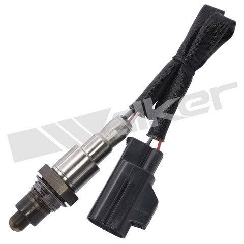 Walker Products Oxygen Sensor P/N:250-241139 Fits: Jaguar E-pace, Jaguar F-pace, Jaguar F-type, Jaguar Xe, Jaguar Xf, Jaguar Xj, Land Rover Defender 110, Land Rover Defender 90, Land Rover Discovery, Land Rover Discovery Sport - Image 1