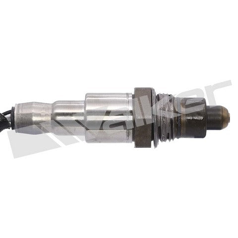Walker Products Oxygen Sensor P/N:250-241139 Fits: Jaguar E-pace, Jaguar F-pace, Jaguar F-type, Jaguar Xe, Jaguar Xf, Jaguar Xj, Land Rover Defender 110, Land Rover Defender 90, Land Rover Discovery, Land Rover Discovery Sport - Image 2