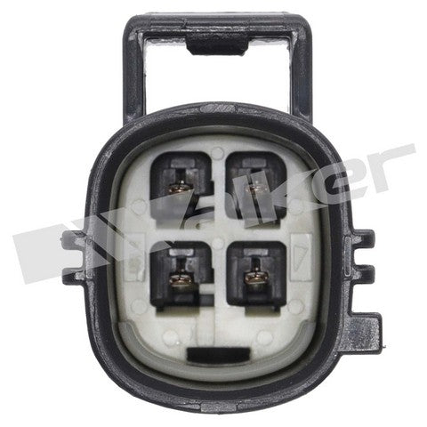Walker Products Oxygen Sensor P/N:250-241139 Fits: Jaguar E-pace, Jaguar F-pace, Jaguar F-type, Jaguar Xe, Jaguar Xf, Jaguar Xj, Land Rover Defender 110, Land Rover Defender 90, Land Rover Discovery, Land Rover Discovery Sport - Image 4
