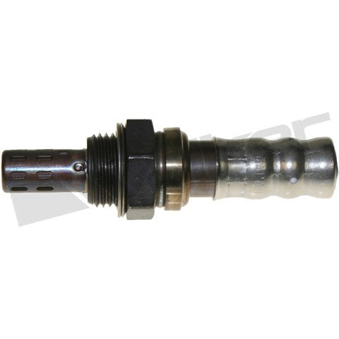 Walker Products Oxygen Sensor P/N:250-24113 Fits: Chrysler 300m 04-02, Chrysler Concorde 04-02, Chrysler Pt Cruiser 02-01, Dodge Intrepid 04-02 - Image 3