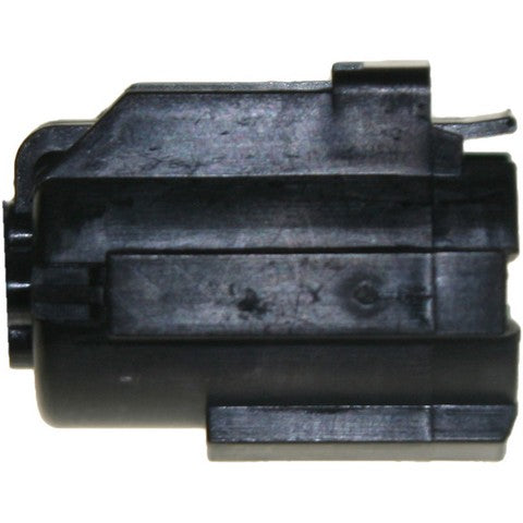 Walker Products Oxygen Sensor P/N:250-24113 Fits: Chrysler 300m 04-02, Chrysler Concorde 04-02, Chrysler Pt Cruiser 02-01, Dodge Intrepid 04-02 - Image 4
