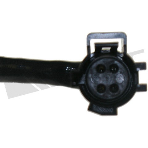 Walker Products Oxygen Sensor P/N:250-24113 Fits: Chrysler 300m 04-02, Chrysler Concorde 04-02, Chrysler Pt Cruiser 02-01, Dodge Intrepid 04-02 - Image 2