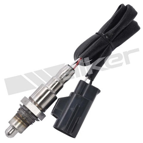 Walker Products Oxygen Sensor P/N:250-241140 Fits: Jaguar F-pace, Jaguar F-type, Jaguar Xe, Jaguar Xf, Jaguar Xfr, Jaguar Xfr-s, Jaguar Xj, Jaguar Xjr, Jaguar Xjr575 - Image 1