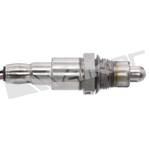 Walker Products Oxygen Sensor P/N:250-241140 Fits: Jaguar F-pace, Jaguar F-type, Jaguar Xe, Jaguar Xf, Jaguar Xfr, Jaguar Xfr-s, Jaguar Xj, Jaguar Xjr, Jaguar Xjr575 - Image 4