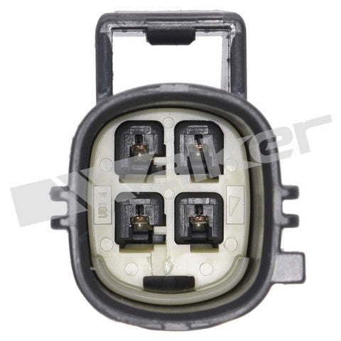 Walker Products Oxygen Sensor P/N:250-241140 Fits: Jaguar F-pace, Jaguar F-type, Jaguar Xe, Jaguar Xf, Jaguar Xfr, Jaguar Xfr-s, Jaguar Xj, Jaguar Xjr, Jaguar Xjr575 - Image 2