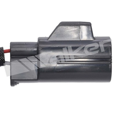 Walker Products Oxygen Sensor P/N:250-241140 Fits: Jaguar F-pace, Jaguar F-type, Jaguar Xe, Jaguar Xf, Jaguar Xfr, Jaguar Xfr-s, Jaguar Xj, Jaguar Xjr, Jaguar Xjr575 - Image 3
