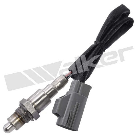 Walker Products Oxygen Sensor P/N:250-241141 Fits: Land Rover Defender 110, Land Rover Defender 130, Land Rover Defender 90, Land Rover Discovery, Land Rover Lr4, Land Rover Range Rover, Land Rover Range Rover Sport - Image 1