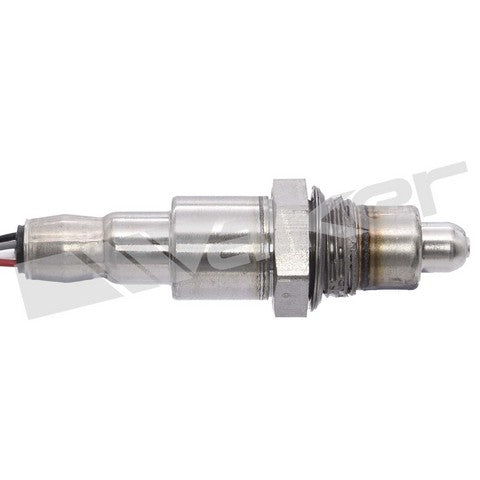 Walker Products Oxygen Sensor P/N:250-241141 Fits: Land Rover Defender 110, Land Rover Defender 130, Land Rover Defender 90, Land Rover Discovery, Land Rover Lr4, Land Rover Range Rover, Land Rover Range Rover Sport - Image 2