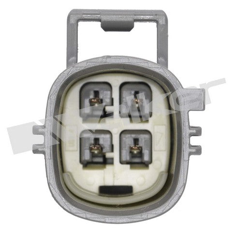 Walker Products Oxygen Sensor P/N:250-241141 Fits: Land Rover Defender 110, Land Rover Defender 130, Land Rover Defender 90, Land Rover Discovery, Land Rover Lr4, Land Rover Range Rover, Land Rover Range Rover Sport - Image 3