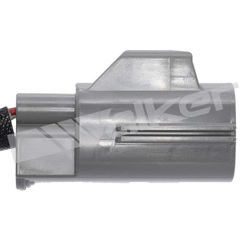 Walker Products Oxygen Sensor P/N:250-241141 Fits: Land Rover Defender 110, Land Rover Defender 130, Land Rover Defender 90, Land Rover Discovery, Land Rover Lr4, Land Rover Range Rover, Land Rover Range Rover Sport - Image 4