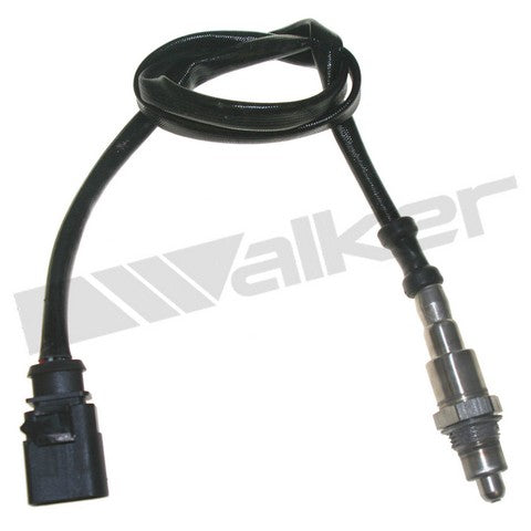 Walker Products Oxygen Sensor P/N:250-241142 Fits: Audi A3, Audi A3 Quattro, Audi A8 Quattro, Audi R8, Audi S3, Audi Tt Quattro, Audi Tts Quattro, Volkswagen Atlas, Volkswagen Atlas Cross Sport - Image 1