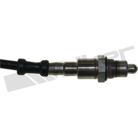 Walker Products Oxygen Sensor P/N:250-241142 Fits: Audi A3, Audi A3 Quattro, Audi A8 Quattro, Audi R8, Audi S3, Audi Tt Quattro, Audi Tts Quattro, Volkswagen Atlas, Volkswagen Atlas Cross Sport - Image 4