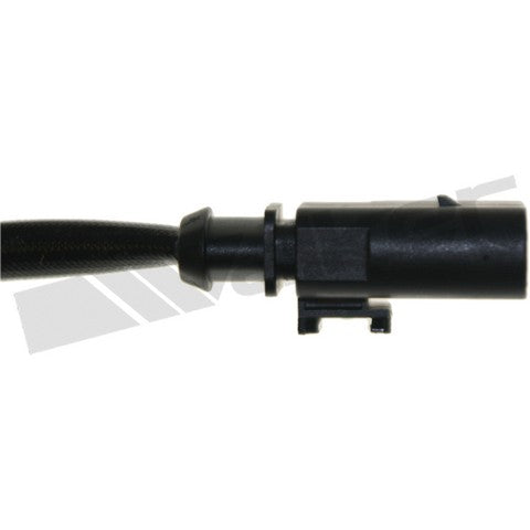 Walker Products Oxygen Sensor P/N:250-241142 Fits: Audi A3, Audi A3 Quattro, Audi A8 Quattro, Audi R8, Audi S3, Audi Tt Quattro, Audi Tts Quattro, Volkswagen Atlas, Volkswagen Atlas Cross Sport - Image 3