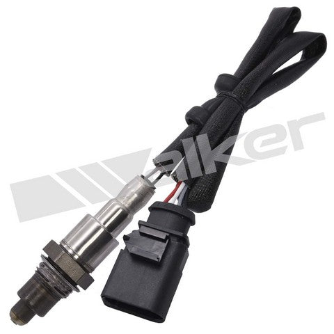 Walker Products Oxygen Sensor P/N:250-241143 Fits: Audi A4, Audi A4 Allroad, Audi A4 Quattro, Audi A5 Quattro, Audi A5 Sportback, Audi A6, Audi A6 Quattro, Audi Q7, Porsche Macan, Volkswagen Jetta - Image 1