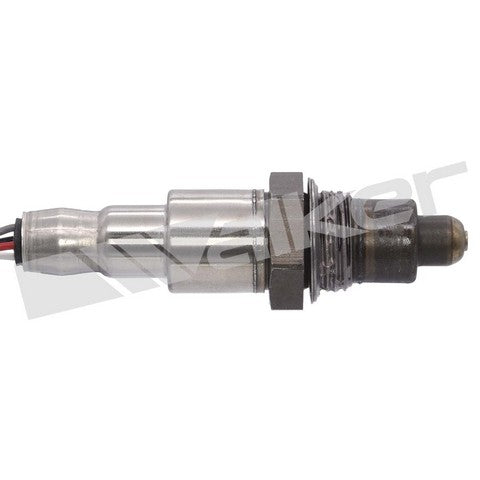 Walker Products Oxygen Sensor P/N:250-241143 Fits: Audi A4, Audi A4 Allroad, Audi A4 Quattro, Audi A5 Quattro, Audi A5 Sportback, Audi A6, Audi A6 Quattro, Audi Q7, Porsche Macan, Volkswagen Jetta - Image 4