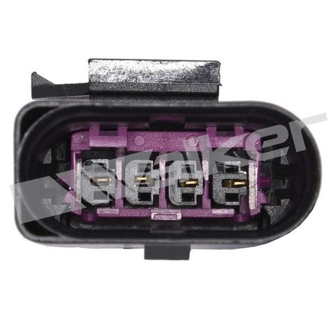 Walker Products Oxygen Sensor P/N:250-241143 Fits: Audi A4, Audi A4 Allroad, Audi A4 Quattro, Audi A5 Quattro, Audi A5 Sportback, Audi A6, Audi A6 Quattro, Audi Q7, Porsche Macan, Volkswagen Jetta - Image 3