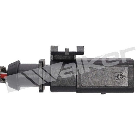 Walker Products Oxygen Sensor P/N:250-241143 Fits: Audi A4, Audi A4 Allroad, Audi A4 Quattro, Audi A5 Quattro, Audi A5 Sportback, Audi A6, Audi A6 Quattro, Audi Q7, Porsche Macan, Volkswagen Jetta - Image 2