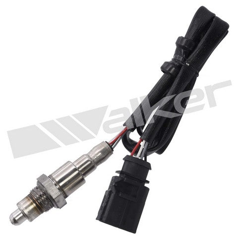 Walker Products Oxygen Sensor P/N:250-241144 Fits: Volkswagen Jetta 16-13 - Image 1