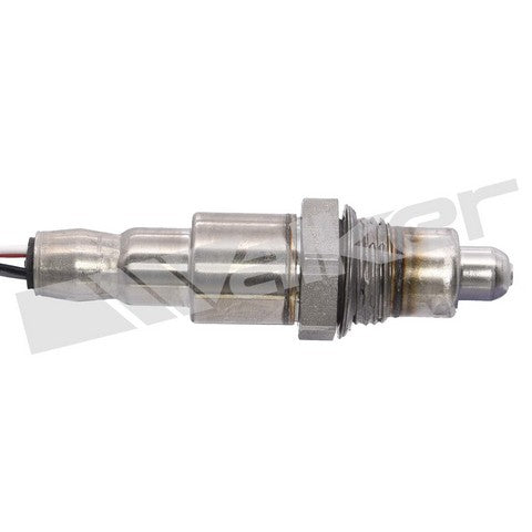 Walker Products Oxygen Sensor P/N:250-241144 Fits: Volkswagen Jetta 16-13 - Image 3