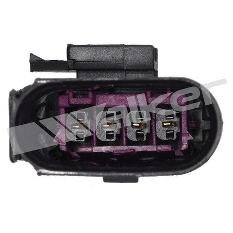 Walker Products Oxygen Sensor P/N:250-241144 Fits: Volkswagen Jetta 16-13 - Image 4