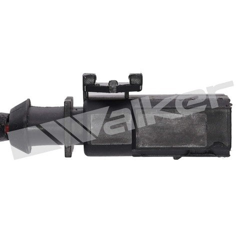 Walker Products Oxygen Sensor P/N:250-241144 Fits: Volkswagen Jetta 16-13 - Image 2