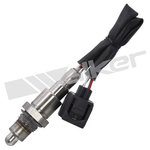Walker Products Oxygen Sensor P/N:250-241145 Fits: Infiniti Qx30, Mercedes-benz Cla250, Mercedes-benz Cla45 Amg, Mercedes-benz Gla250, Mercedes-benz Gla45 Amg, Mercedes-benz Maybach S600, Mercedes-benz Maybach S650, Mercedes-benz Maybach S680 - Image 1