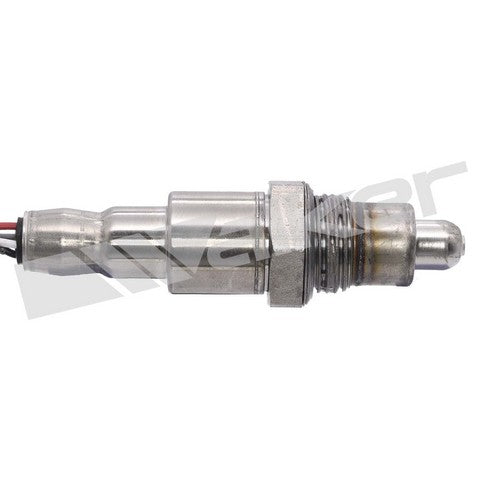 Walker Products Oxygen Sensor P/N:250-241145 Fits: Infiniti Qx30, Mercedes-benz Cla250, Mercedes-benz Cla45 Amg, Mercedes-benz Gla250, Mercedes-benz Gla45 Amg, Mercedes-benz Maybach S600, Mercedes-benz Maybach S650, Mercedes-benz Maybach S680 - Image 4