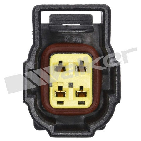 Walker Products Oxygen Sensor P/N:250-241145 Fits: Infiniti Qx30, Mercedes-benz Cla250, Mercedes-benz Cla45 Amg, Mercedes-benz Gla250, Mercedes-benz Gla45 Amg, Mercedes-benz Maybach S600, Mercedes-benz Maybach S650, Mercedes-benz Maybach S680 - Image 2