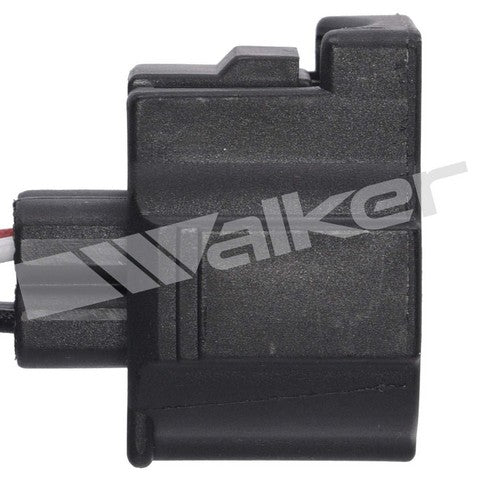 Walker Products Oxygen Sensor P/N:250-241145 Fits: Infiniti Qx30, Mercedes-benz Cla250, Mercedes-benz Cla45 Amg, Mercedes-benz Gla250, Mercedes-benz Gla45 Amg, Mercedes-benz Maybach S600, Mercedes-benz Maybach S650, Mercedes-benz Maybach S680 - Image 3