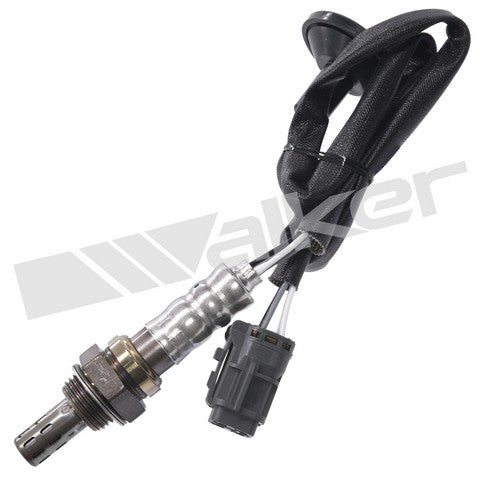 Walker Products Oxygen Sensor P/N:250-241146 Fits: Hyundai Santa Fe Sport 16-13 - Image 1