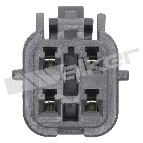 Walker Products Oxygen Sensor P/N:250-241146 Fits: Hyundai Santa Fe Sport 16-13 - Image 3