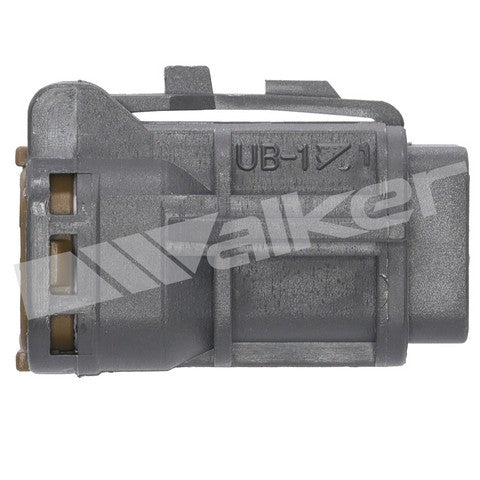 Walker Products Oxygen Sensor P/N:250-241146 Fits: Hyundai Santa Fe Sport 16-13 - Image 2