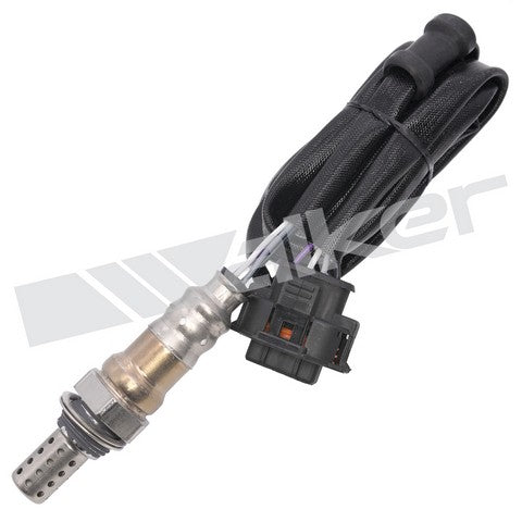 Walker Products Oxygen Sensor P/N:250-241147 Fits: Porsche Panamera 16-14 - Image 1