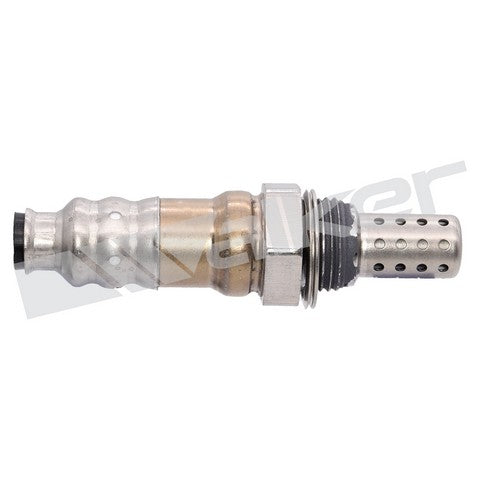 Walker Products Oxygen Sensor P/N:250-241147 Fits: Porsche Panamera 16-14 - Image 2